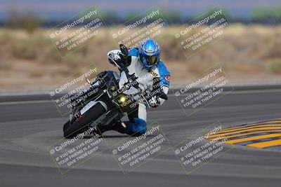 media/Sep-11-2022-SoCal Trackdays (Sun) [[81b7e951af]]/Turn 16 (945am)/